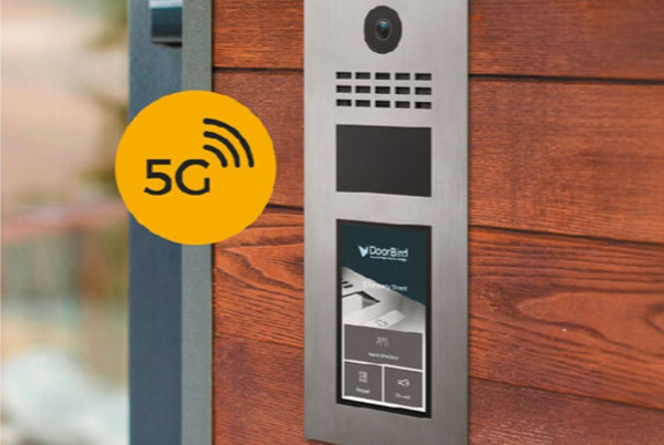 Rethinking connectivity