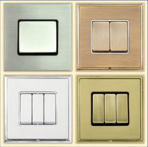 6 Hamilton rolls out wide rocker switches as standard for the UK market