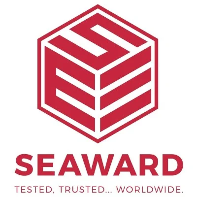 Seaward targets international growth with new manager