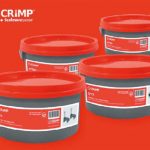 Practical solutions with Unicrimp’s comprehensive and resealable Trade Tubs