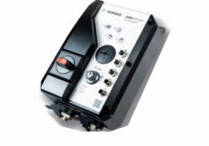 7 4 Superior safety with minimal effort