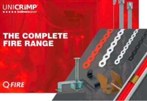 7 5 18th edition compliant fire-rated accessories