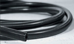 7 6 HellermannTyton continues expansion into renewables