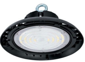 7 7 Luceco‘s Titan 2.0