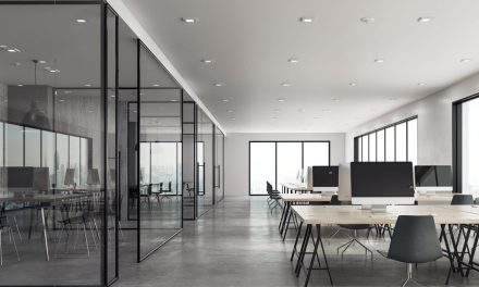 World-first KNX RF Sensor hailed as ‘milestone for the industry’