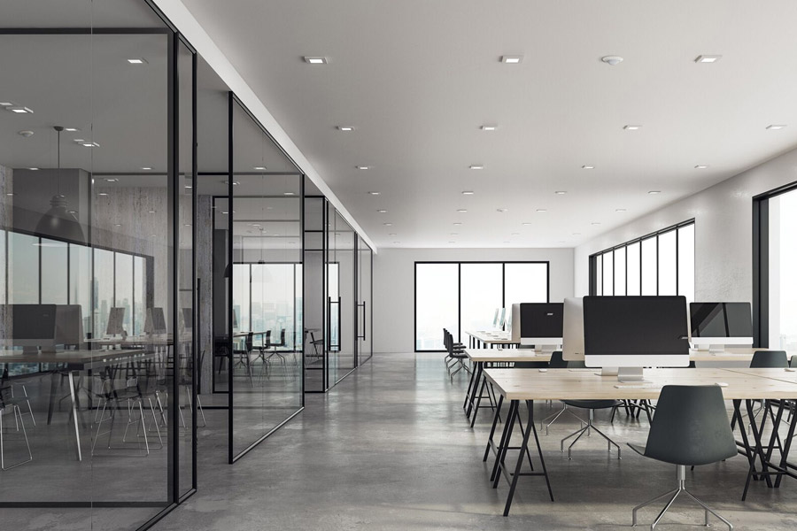 World-first KNX RF Sensor hailed as ‘milestone for the industry’