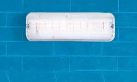 Orbik high performance Emergency Bulkhead from Ovia