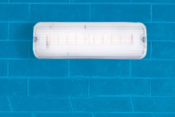 Orbik high performance Emergency Bulkhead from Ovia