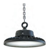 8 3 Ansell launches powerful Z LED Plus