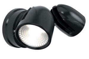 8 7 Shining A Light on Residential Security