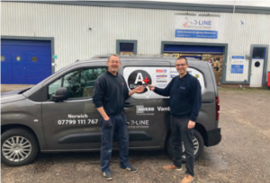 9 1 AWEBB enjoys another record year