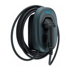 9 28 Sync Energy’s new EV charger