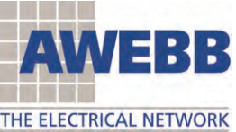 9 3 AWEBB enjoys another record year