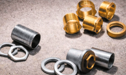 Unicrimp strengthens installation performance with comprehensive conduit accessories range