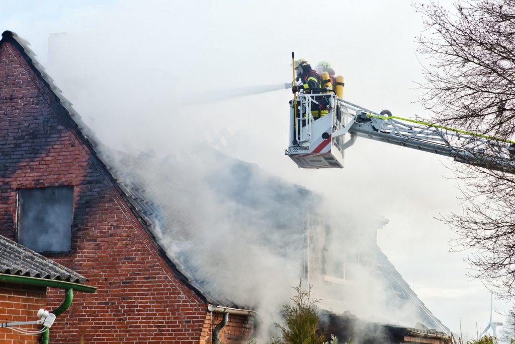 AEI Cables highlights control cable quality