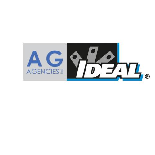 Ideal Industries appoints Adam Garside Agency