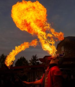 AICO CHARITY BALL Aico’s charity masquerade ball raises money for the Electrical Industries Charity