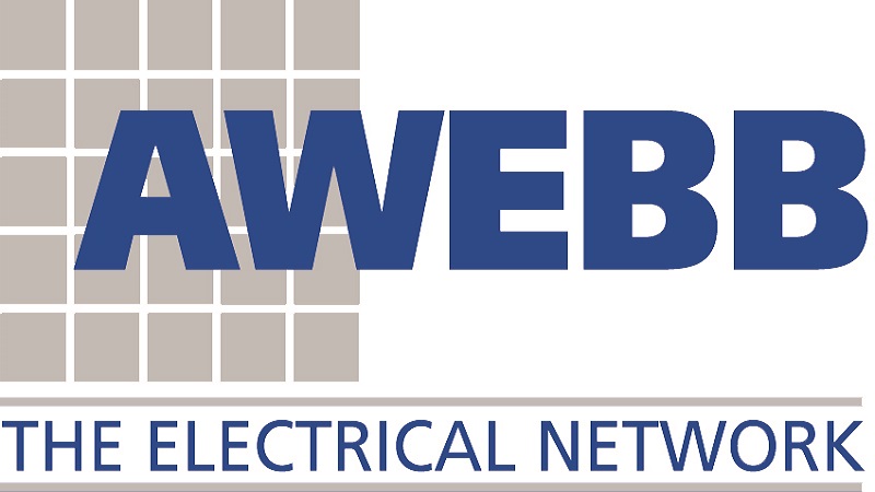 AWEBB welcomes two new members