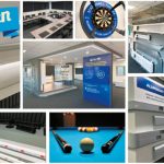 Marshall-Tufflex opens new Customer Experience Centre