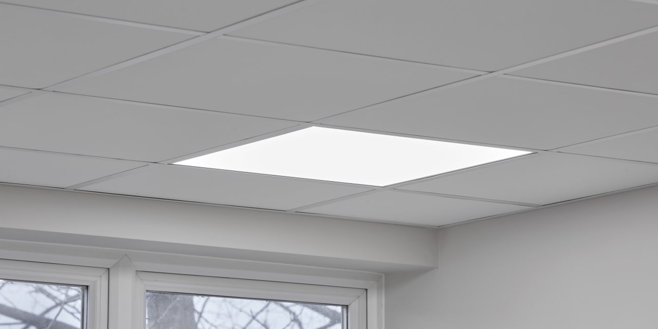 Sustainable cable management solutions from Marshall-Tufflex