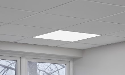 Sustainable cable management solutions from Marshall-Tufflex