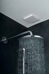 Airflow Effective Ventilation 1 It’s a breeze! Recommending effective ventilation