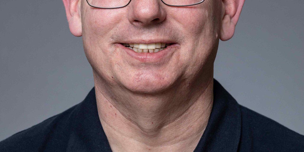 SELECT calls for protection of title for ‘electrician’