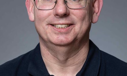 SELECT calls for protection of title for ‘electrician’