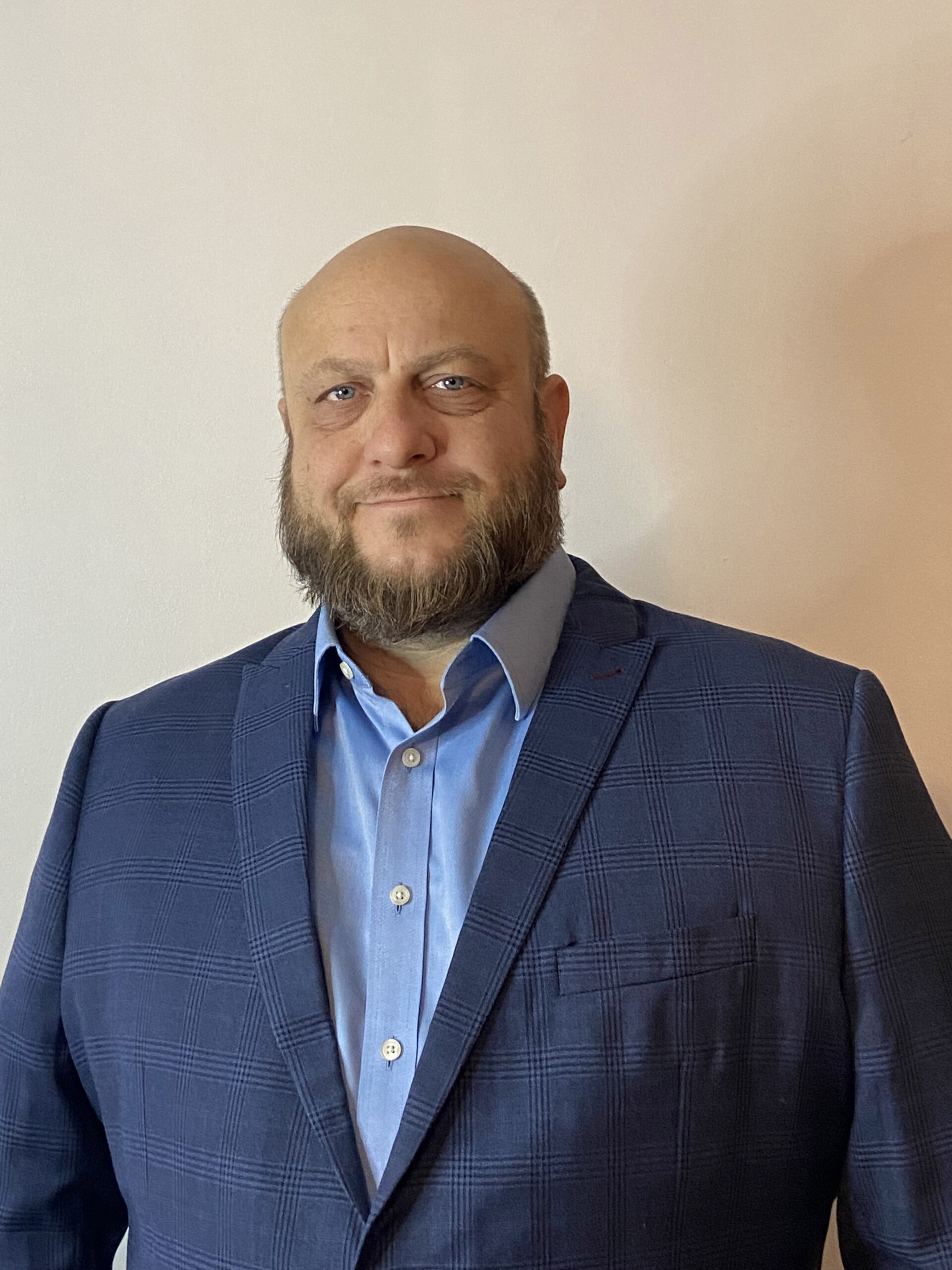 Hylec appoints Andrew Ferney as wholesale director