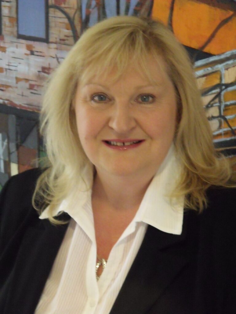 SJIB and SECTT stress the value of pre-apprenticeship programme 