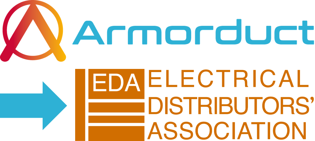 Armorduct joins the EDA