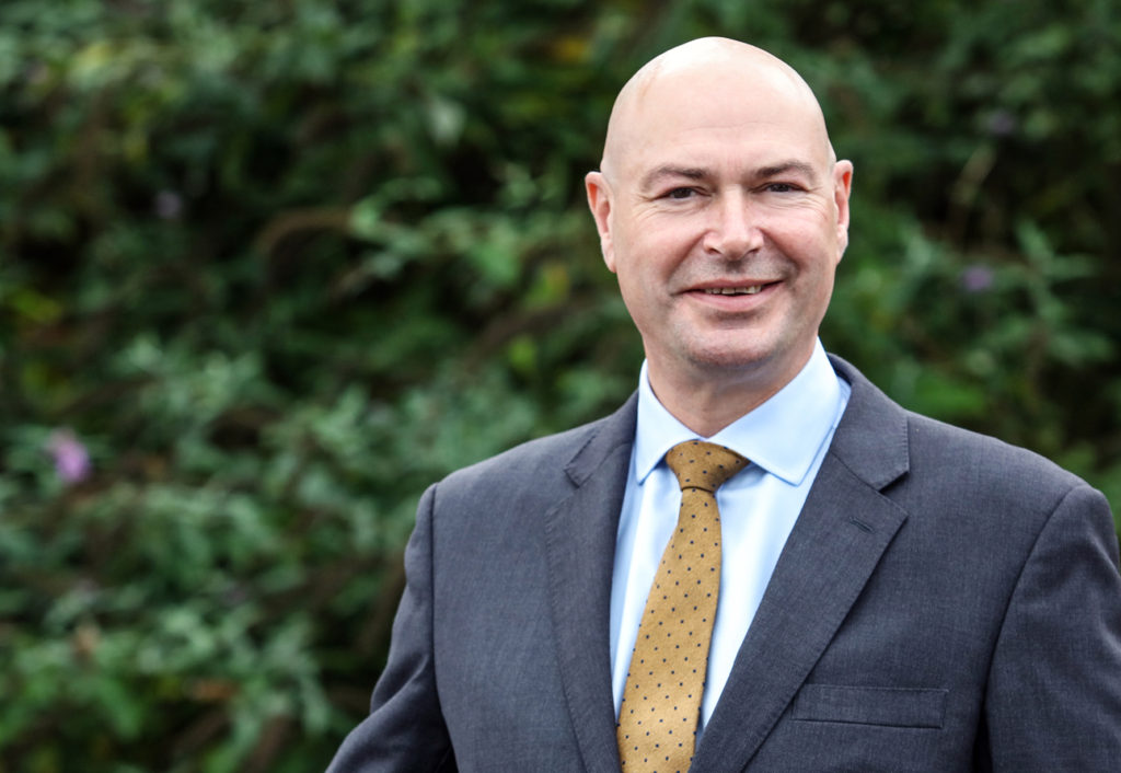 How can you grow your business from existing low spending accounts?