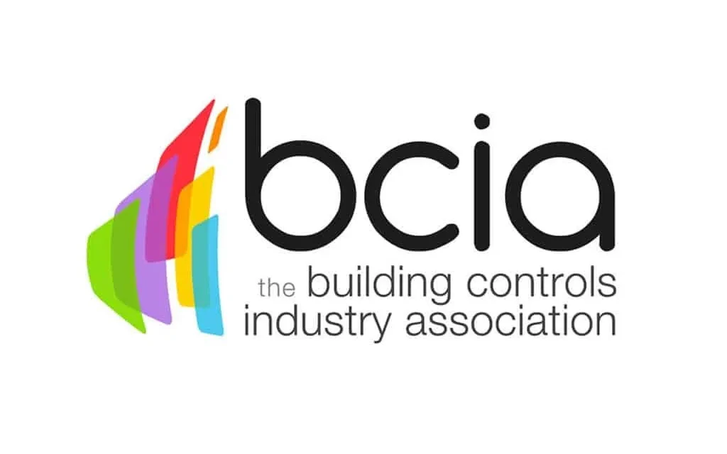 Winners revealed at Building Controls Industry Awards