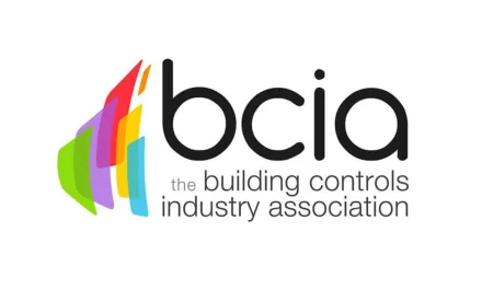 Winners revealed at Building Controls Industry Awards