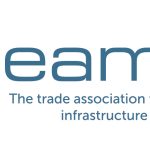 BEAMA Warns Government: Smart Electricity System Success Depends on Industry Alignment