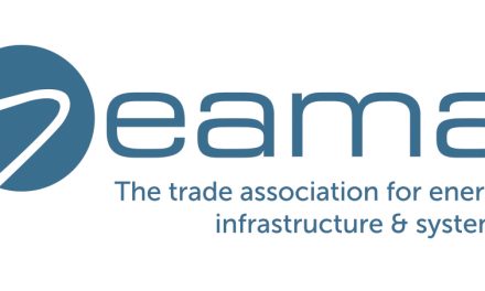 BEAMA announces new association president