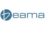 BEAMA launches net zero campaign