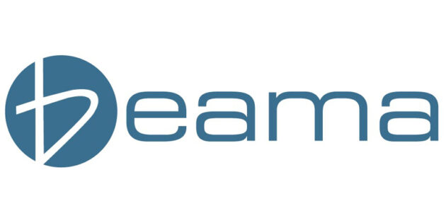 BEAMA launches groundbreaking Net Zero Service to Propel UK Manufacturing Toward Decarbonization.