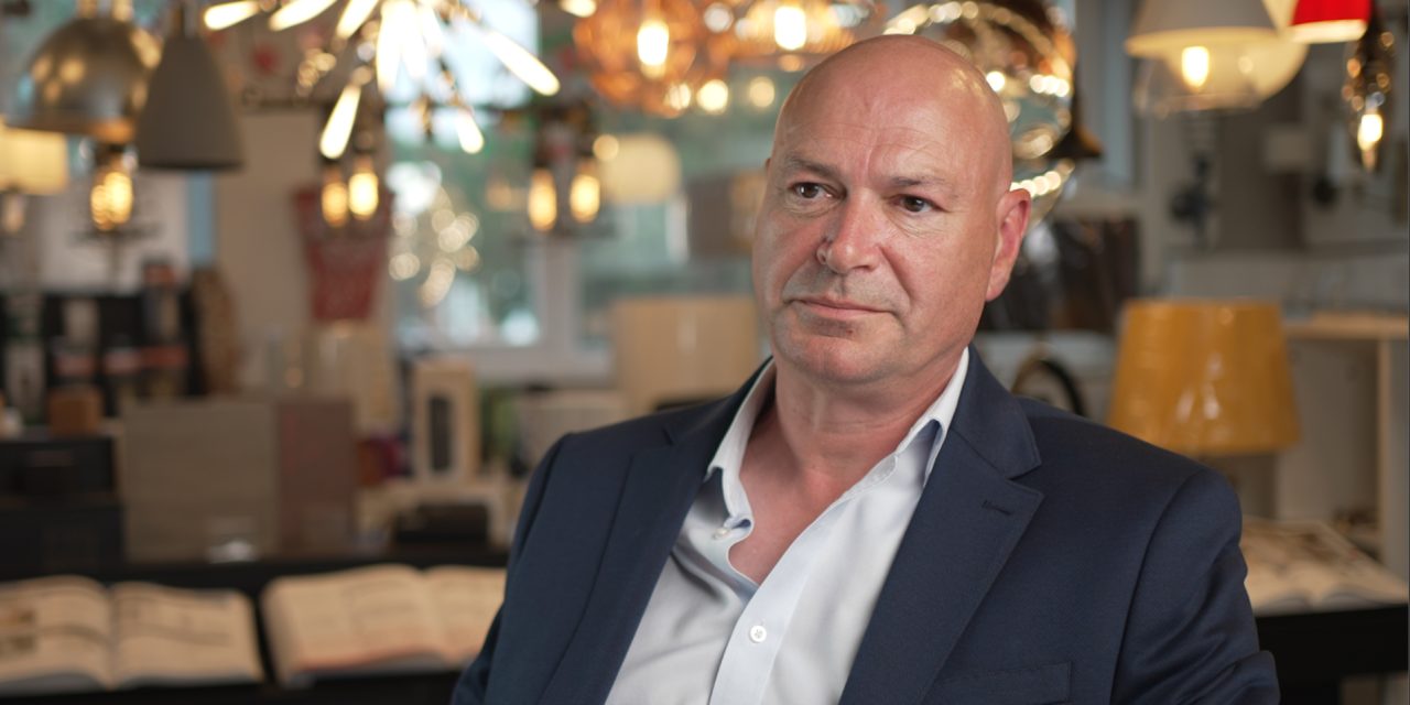  AWEBB shares latest developments of LEAD MDP