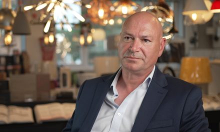  AWEBB shares latest developments of LEAD MDP