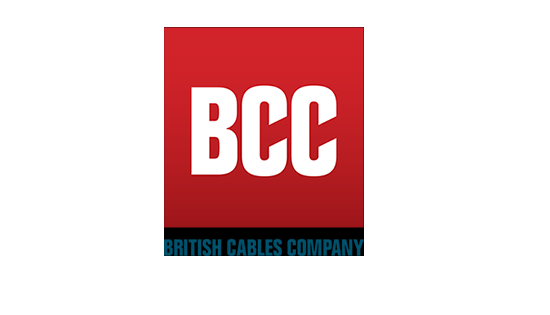 BT Cables becomes British Cables Company