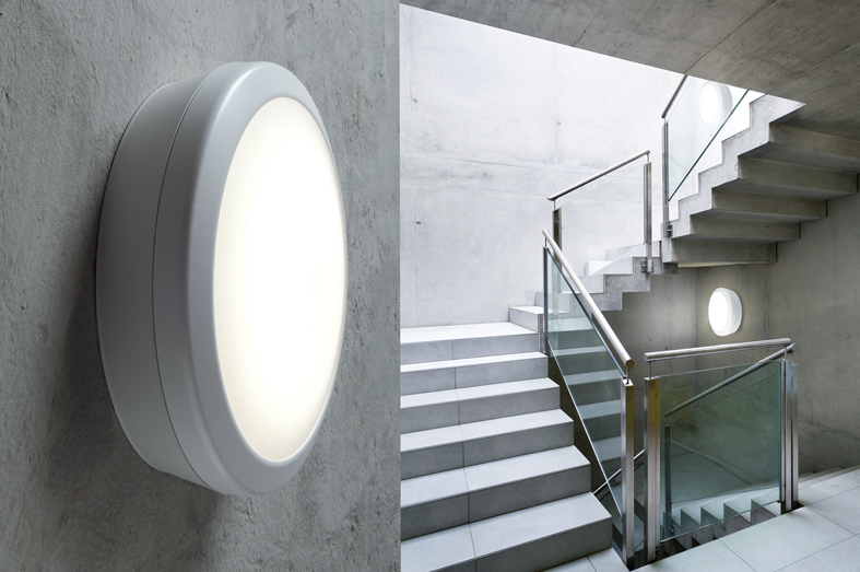 The good, the bad and the ugly choosing the right LED lighting