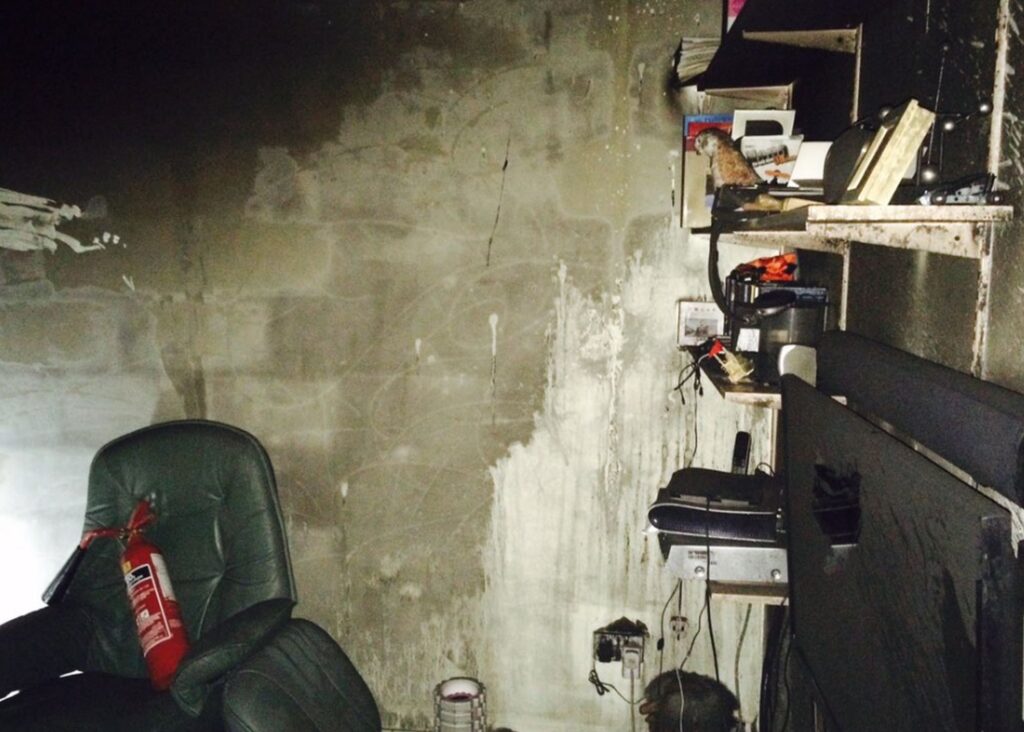 Game-changing bill for substandard electricals online