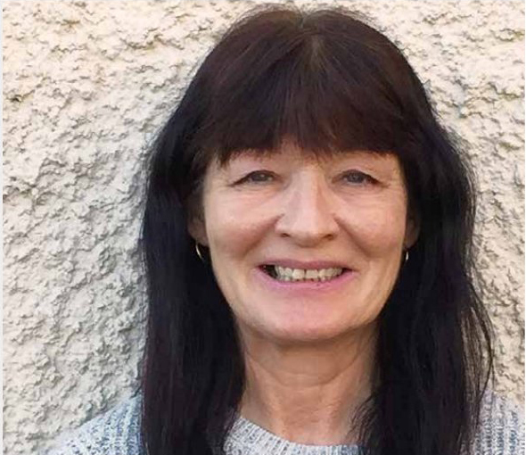 CICV Forum announces new Green Home Festival to help Scotland build towards more sustainable living