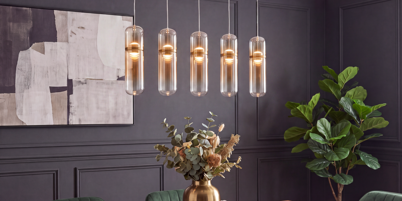 Forum’s new BHS range puts high-street design on the trade shelf