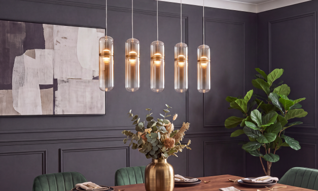 Forum’s new BHS range puts high-street design on the trade shelf