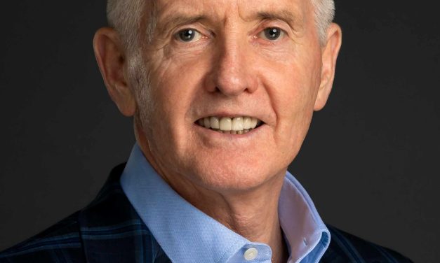 When AI Meets Climate: Powering Progress Without Burning the Planet