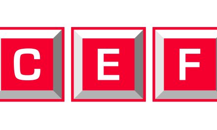 £1m raised for Macmillan Cancer Support by CEF