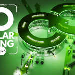 Key takeaways from Circular Lighting Live 2026