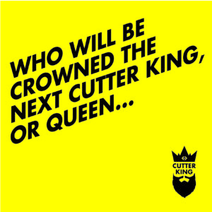 ck-cutter-king-social-media-400px-10